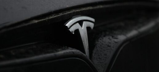 Tesla kehrt zur IAA zurück