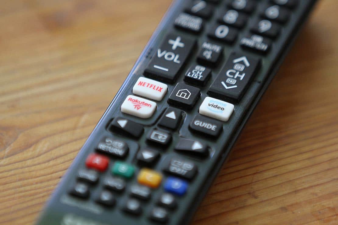 Ufa erwartet "Umbruch" auf TV-Produktionsmarkt