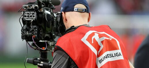 VfL-Bochum-Manager-fuer-neue-Fernsehformate-in-der-Bundesliga.jpg