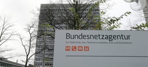 Weil-begruesst-Strompreis-Plaene-der-Bundesnetzagentur.jpg