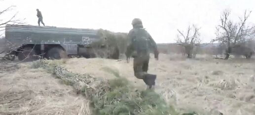 Wildwuchs-behindert-Truppen-im-Ukraine-Krieg.jpg