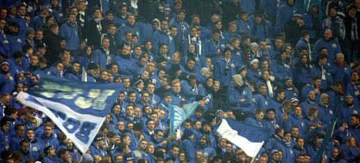 2. Bundesliga: Schalke bezwingt Magdeburg