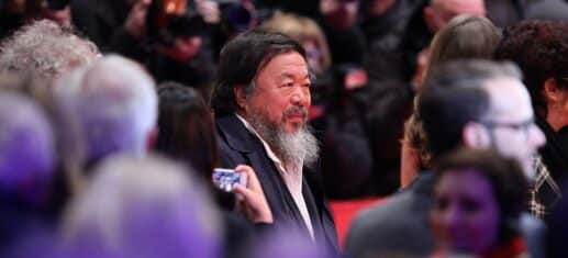 Ai-Weiwei-rechnet-nicht-mit-Angriff-Chinas-auf-Taiwan.jpg