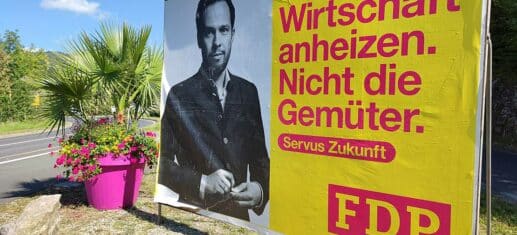 Bayerischer-FDP-Spitzenkandidat-kritisiert-Brandmauer-Debatte.jpg