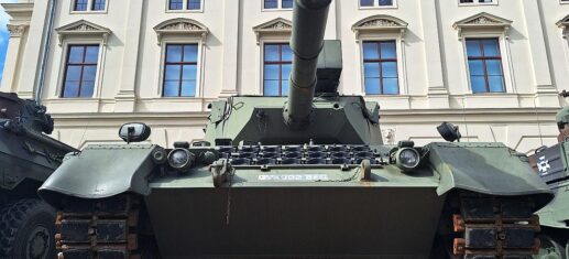 Bericht-Erhebliche-Probleme-bei-Leopard-1-Lieferung-an-Kiew.jpg