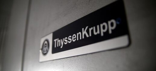 Bericht-Thyssen-Krupp-steht-vor-Teilverkauf-seiner-Stahlsparte.jpg