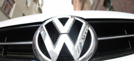Bericht-VW-Elektroauto-soll-in-Zwickau-gebaut-werden.jpg