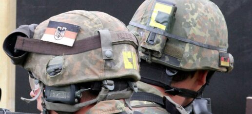 Bundeswehrverband-draengt-auf-Veteranenkonzept.jpg