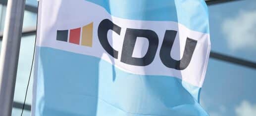 CDU-Politiker-kritisieren-Vorstoss-zu-Minderheitsregierungen.jpg