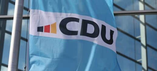 CDU-gibt-sich-neues-Logo-Landesverbaende-treten-einheitlich-auf.jpg