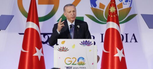 Erdogan-mahnt-Westen-zu-Kampf-gegen-Islamophobie.jpg