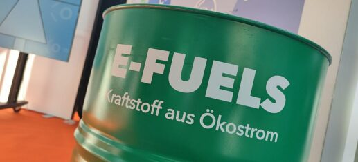 FDP-fuerchtet-Wortbruch-der-EU-Kommission-bei-E-Fuels-fuer-Autos.jpg