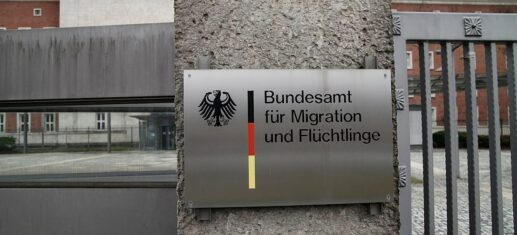 FDP-lehnt-Merz-Forderung-nach-weiteren-sicheren-Herkunftslaendern-ab.jpg