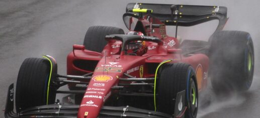 Formel-1-Sainz-beendet-Siegesserie-von-Red-Bull.jpg