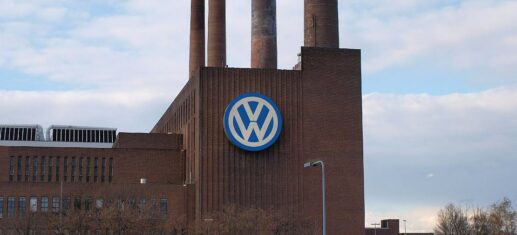 Netzwerkstoerung-bei-Volkswagen-behoben-Produktion-laeuft-wieder-an.jpg