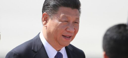Offiziell-Xi-Jinping-reist-nicht-zum-G20-Gipfel.jpg