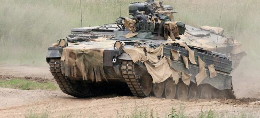 Rheinmetall-soll-weitere-40-Marder-Panzer-an-Ukraine-liefern.jpg