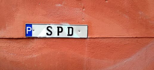SPD-nun-doch-quotgespraechsbereitquot-ueber-Arbeitszwang-fuer-Asylsuchende.jpg
