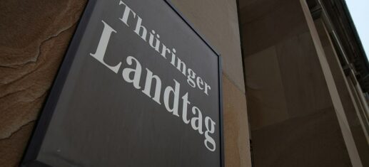 Thueringer-Landesregierung-will-gegen-Grunderwerbsteuergesetz-klagen.jpg