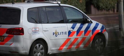 Tote-und-Verletzte-bei-Schiesserei-in-Rotterdam.jpg