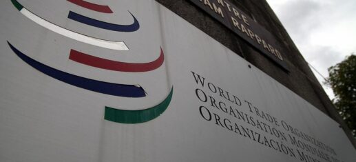 WTO-Studie-Geopolitische-Konflikte-beeintraechtigen-Welthandel.jpg
