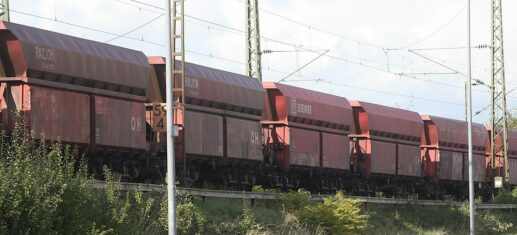 Bahn-Vorstand-kassiert-Wachstumsplaene-im-Schienengueterverkehr.jpg