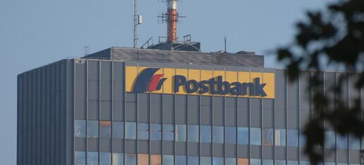 Bericht-Postbank-Chaos-hat-fuer-Deutsche-Bank-Konsequenzen.jpg