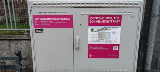 Breitband-Foerderung-in-einigen-Bundeslaendern-ausgeschoepft.jpg