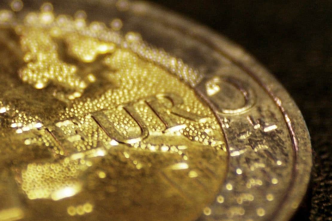 Bundesbankvorstand erwartet "neuen Schub" für Digitalwährung