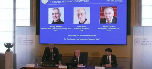 Chemie-Nobelpreis-fuer-Entdeckung-und-Synthese-von-Quantenpunkten.jpg
