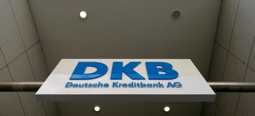 DKB-ueber-Stunden-quotdownquot.jpg