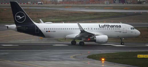 Details-zu-Lufthansa-Sonderfluegen-aus-Israel-noch-offen.jpg