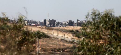 Dritter-Konvoi-mit-Hilfslieferungen-erreicht-Gazastreifen.jpg