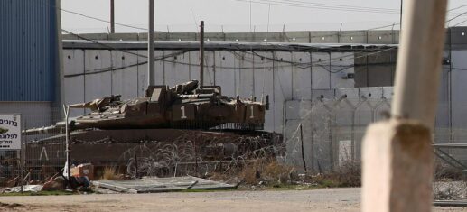 Erneuter-Vorstoss-israelischer-Bodentruppen-im-Gazastreifen.jpg