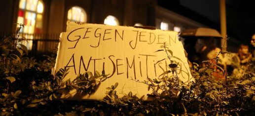 FDP-will-Zeichen-gegen-Antisemitismus-quotaus-gesamter-Gesellschaftquot.jpg