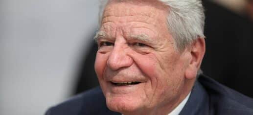 Gauck-fordert-hartes-Durchgreifen-gegen-Hamas-Sympathisanten.jpg