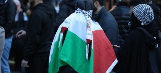 Hamas-Proteste-Ueber-die-Haelfte-der-Tatverdaechtigen-sind-Deutsche.jpg