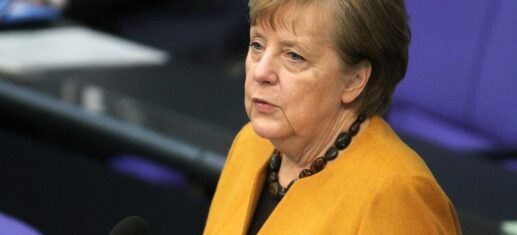 Historikerin-kritisiert-geringen-Einsatz-von-Merkel-fuer-Ostlaender.jpg