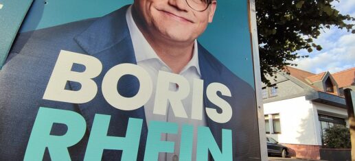 Insa-CDU-baut-Vorsprung-in-Hessen-aus.jpg