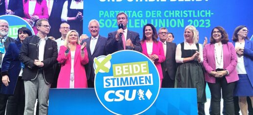 Insa-CSU-verliert-kurz-vor-Bayern-Wahl-leicht.jpg