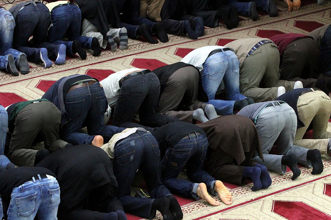 Islam-Forscher wollen "Expertenkreis Politischer Islamismus" zurück