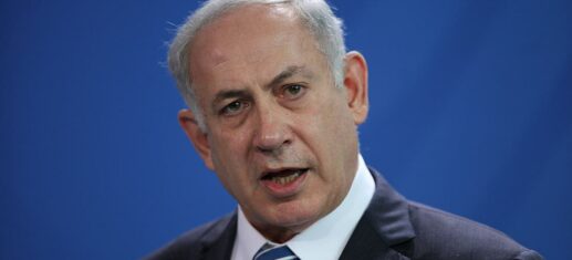Israel-Netanjahu-und-Gantz-bilden-Notstandsregierung.jpg