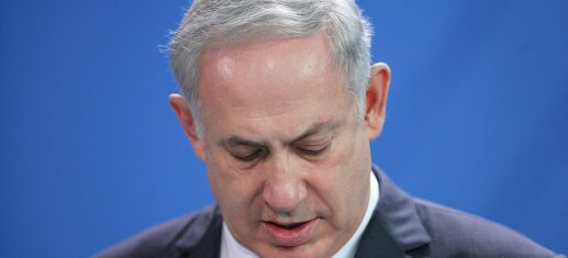 Israels-Ex-Premier-Barak-gibt-Netanjahu-Mitschuld-an-Terroranschlag.jpg