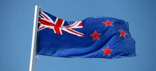 Konservative-gewinnen-Wahl-in-Neuseeland.jpg