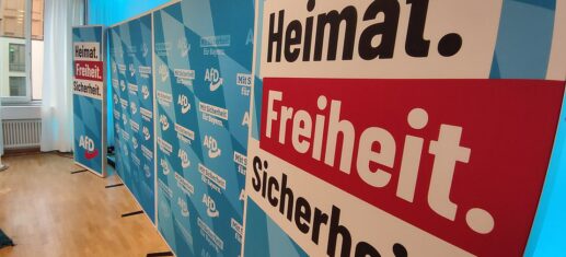 Krings-besorgt-ueber-Wahlergebnisse-der-AfD.jpg