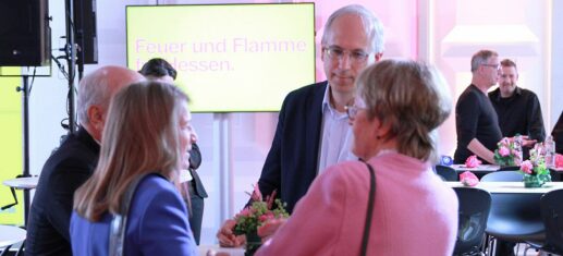 NRW-FDP-nach-Landtagswahlen-gegen-quotKuschelkursquot-in-der-Ampel.jpg