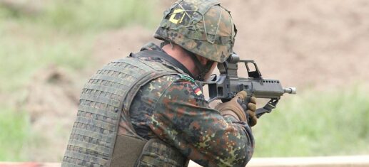 Nahost-Konflikt-Bundeswehr-entsendet-Spezialkraefte-nach-Zypern.jpg