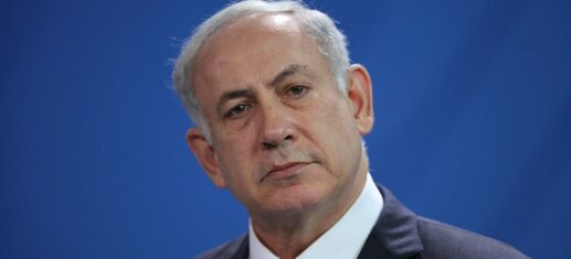 Netanjahu-schliesst-Waffenstillstand-mit-Hamas-aus.jpg