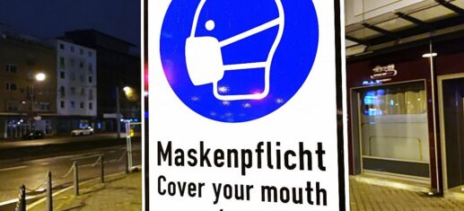 Niedersachsens-Gesundheitsminister-schliesst-neue-Maskenpflicht-aus.jpg