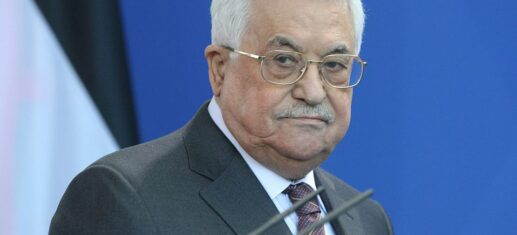Palaestinenserpraesident-Abbas-verurteilt-Gewalt-gegen-Zivilisten.jpg